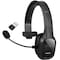 Delton 20X Wireless Computer Headset Bluetooth Headset with Auto-Pair USB with Mic, 30 Hours Talk time DBTHEAD20XBTDL - alternate 1
